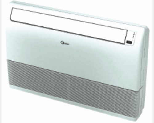 座吊兩用式多聯(lián)室內(nèi)機(jī)