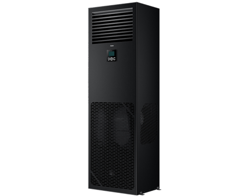 海爾恒溫恒適機(jī)房空調(diào)