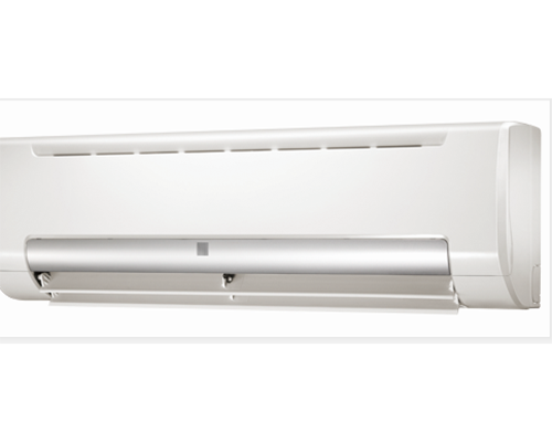 壁掛式多聯(lián)室內(nèi)機(jī)